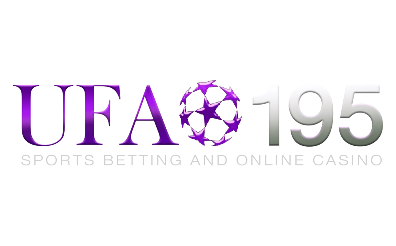 ufa195.co